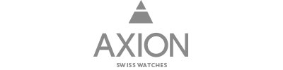 Axion