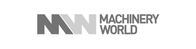 Machinery World