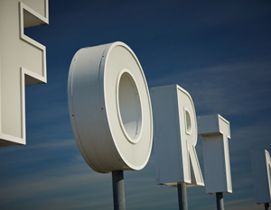 Fort Dunlop