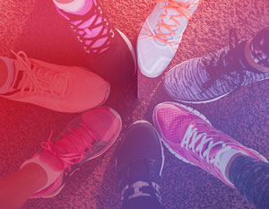 Sport Birmingham