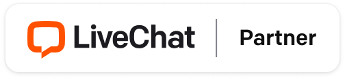 LiveChat