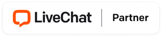 Live Chat