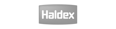 Haldex