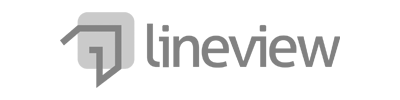 Lineview